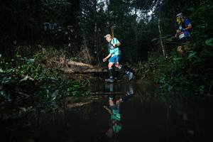 BIB: 
                            <button type="button" onclick="openModal(22468074)" class="btn btn-primary btn-sm float-right btn-popup" data-toggle="modal" data-target=".modal-high-quality">
                        <i class="fas fa-shopping-cart"></i> Add to Cart
                    </button>
                                            <button type="button" onclick="isThisMe(22468074, true)" class="btn btn-success btn-sm float-right btn-popup btn-isme hidden" data-toggle="tooltip" data-placement="bottom" title="นี่คือรูปของคุณใช่ไหม คลิกที่นี่เพื่อเอาเข้าอัลบั้ม">
                        <i class="fas fa-plus"></i> Add to album
                    </button>
                    <button type="button" onclick="isThisMe(22468074, false)" class="btn btn-warning btn-sm float-right btn-popup btn-isnotme hidden">
                        <i class="fas fa-ban"></i> Remove from album
                    </button>